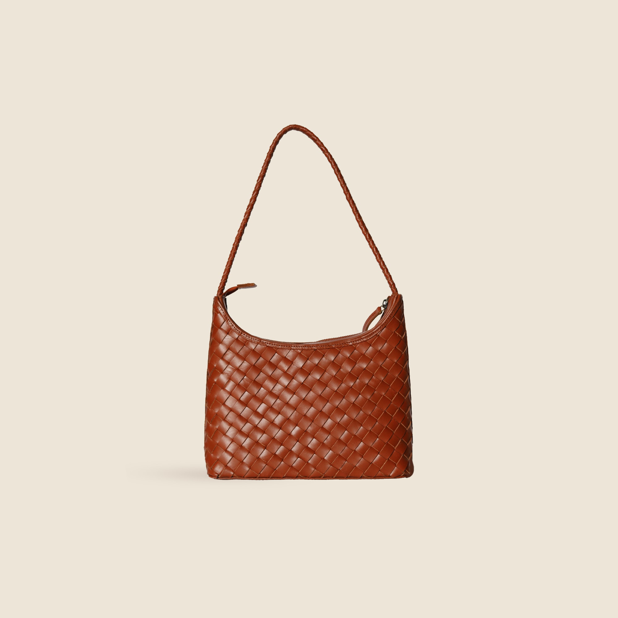 Bembien® small Marni bag
