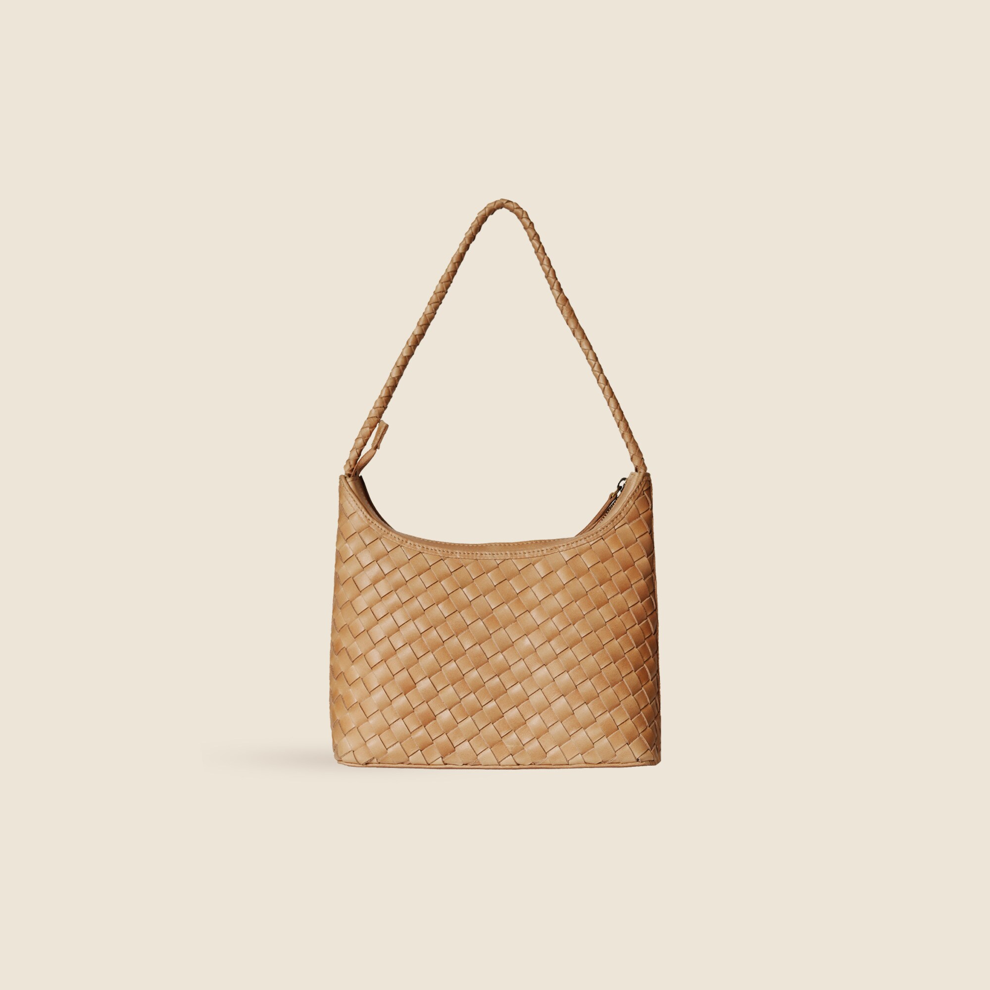 Bembien® small Marni bag