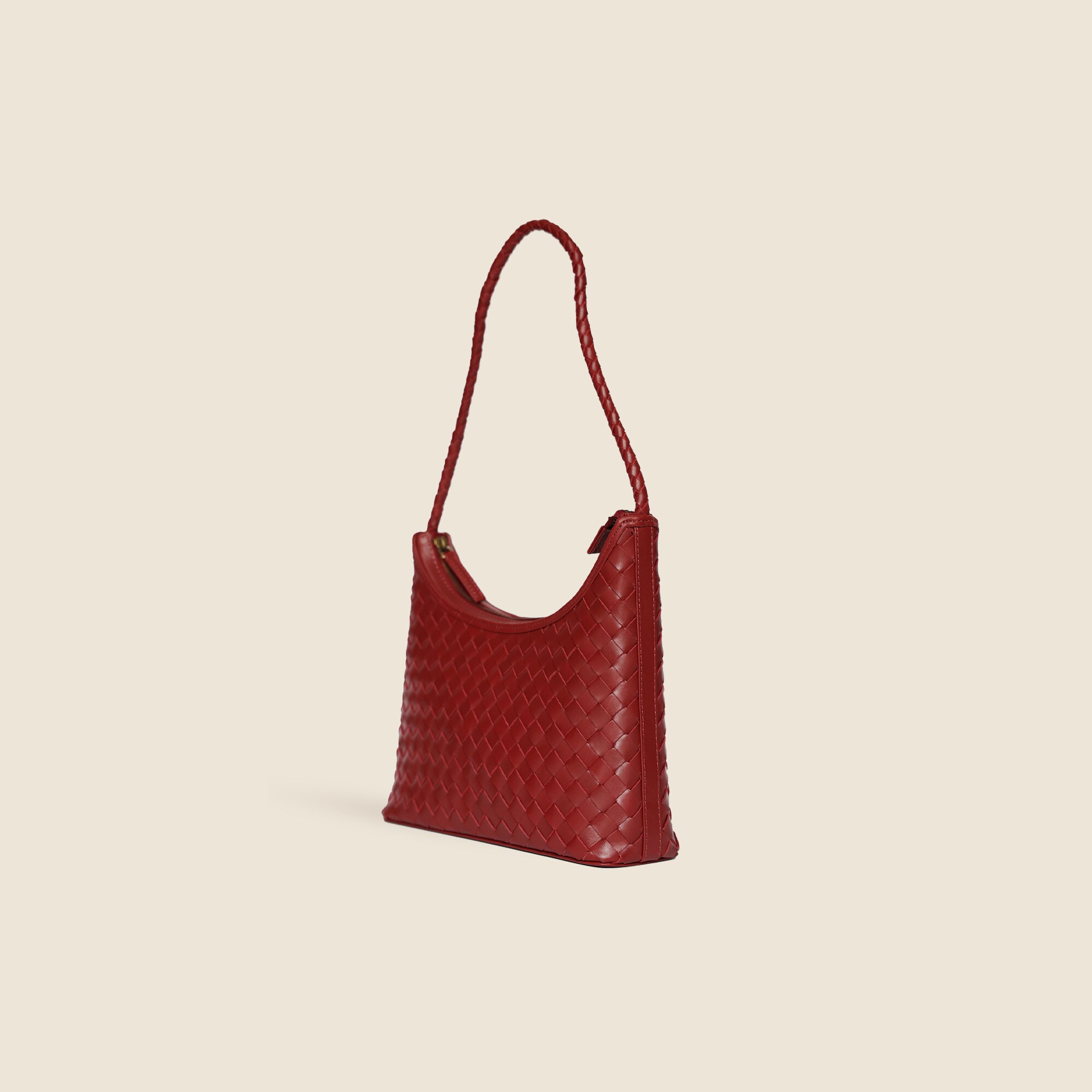 Bembien® small Marni bag