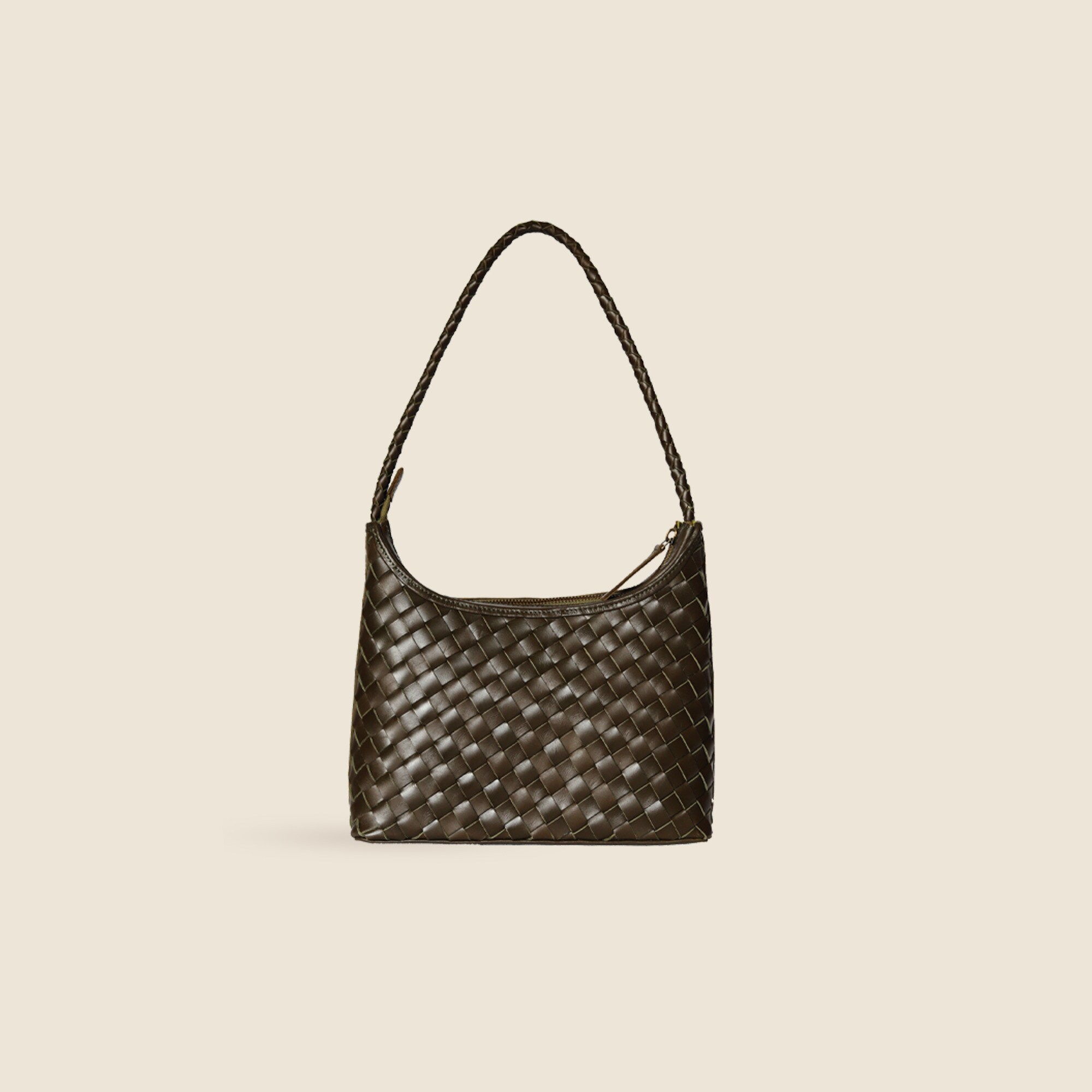 womens Bembien&reg; small Marni bag