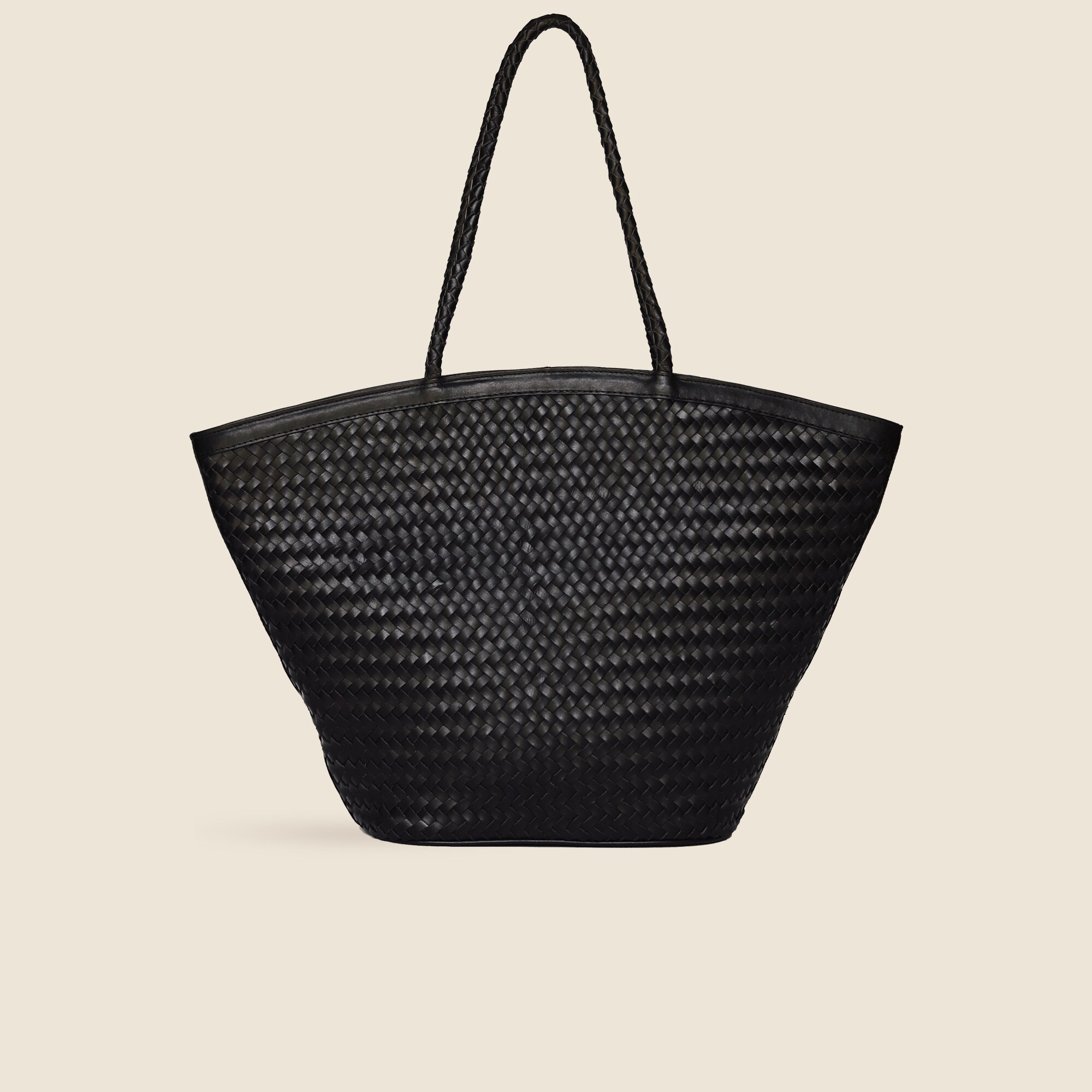 womens Bembien&reg; Marcia bag