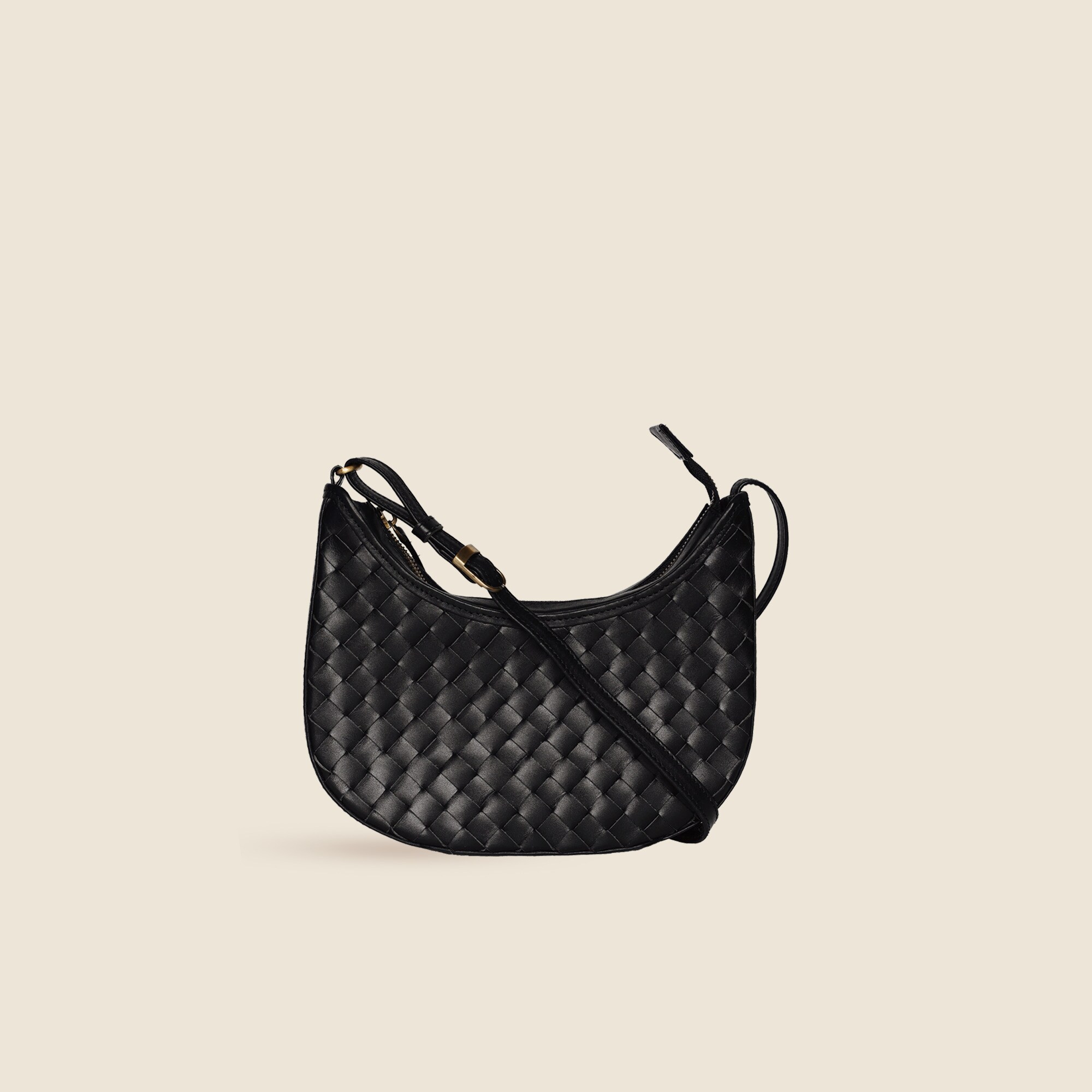 womens Bembien&reg; mini sling bag