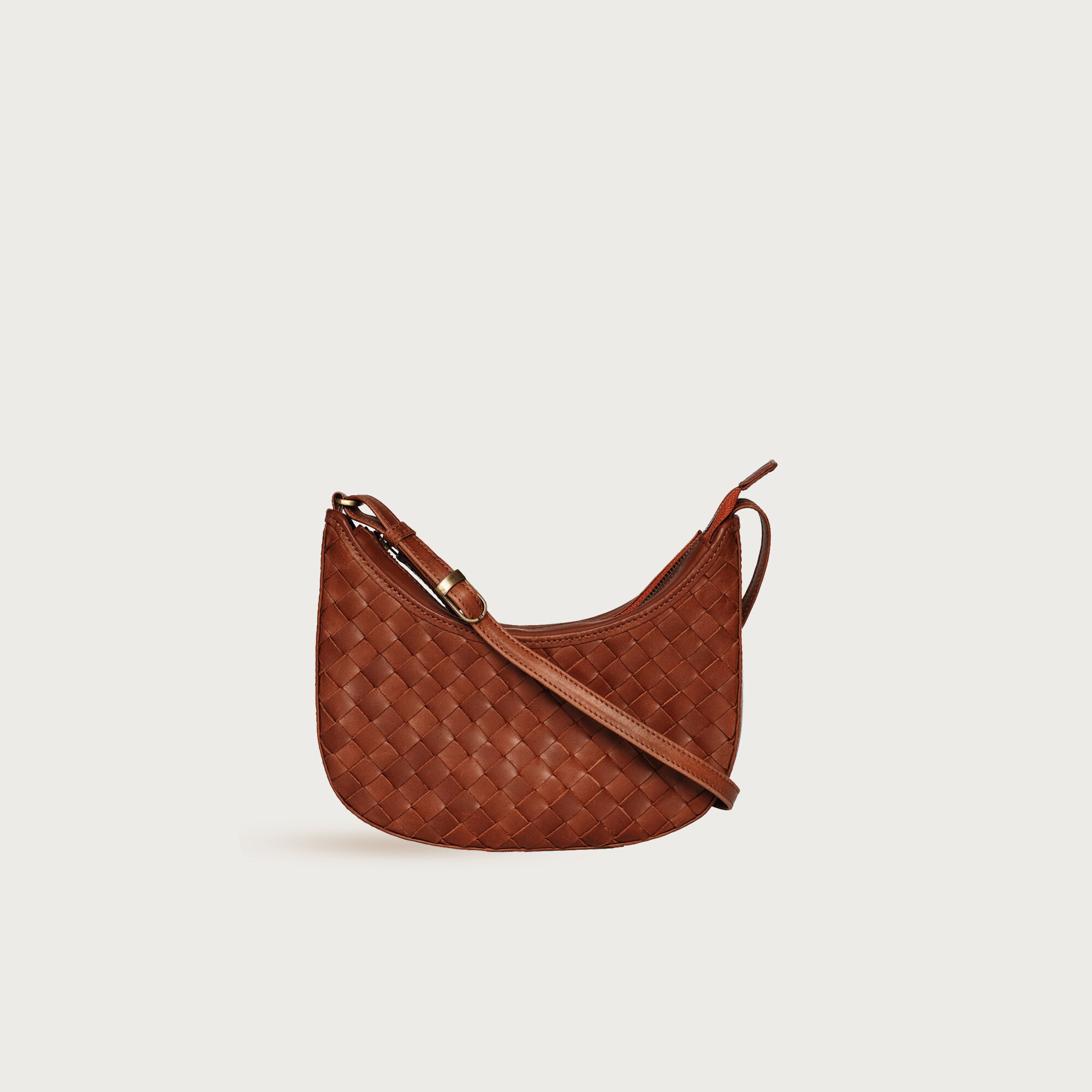 Bembien® mini sling bag