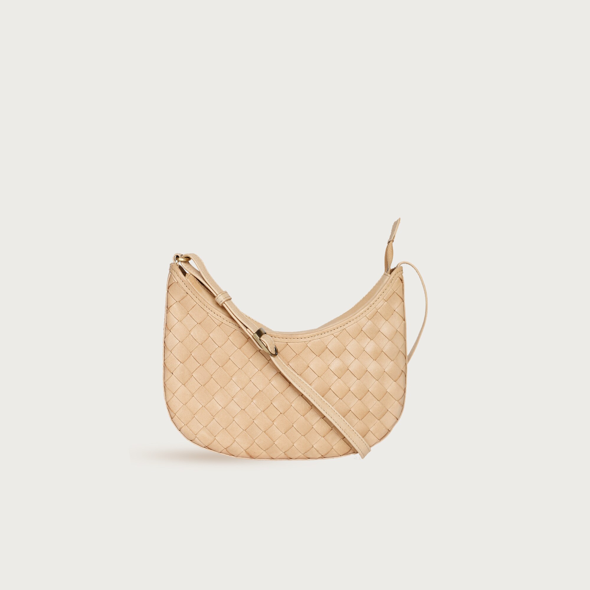 Bembien® mini sling bag