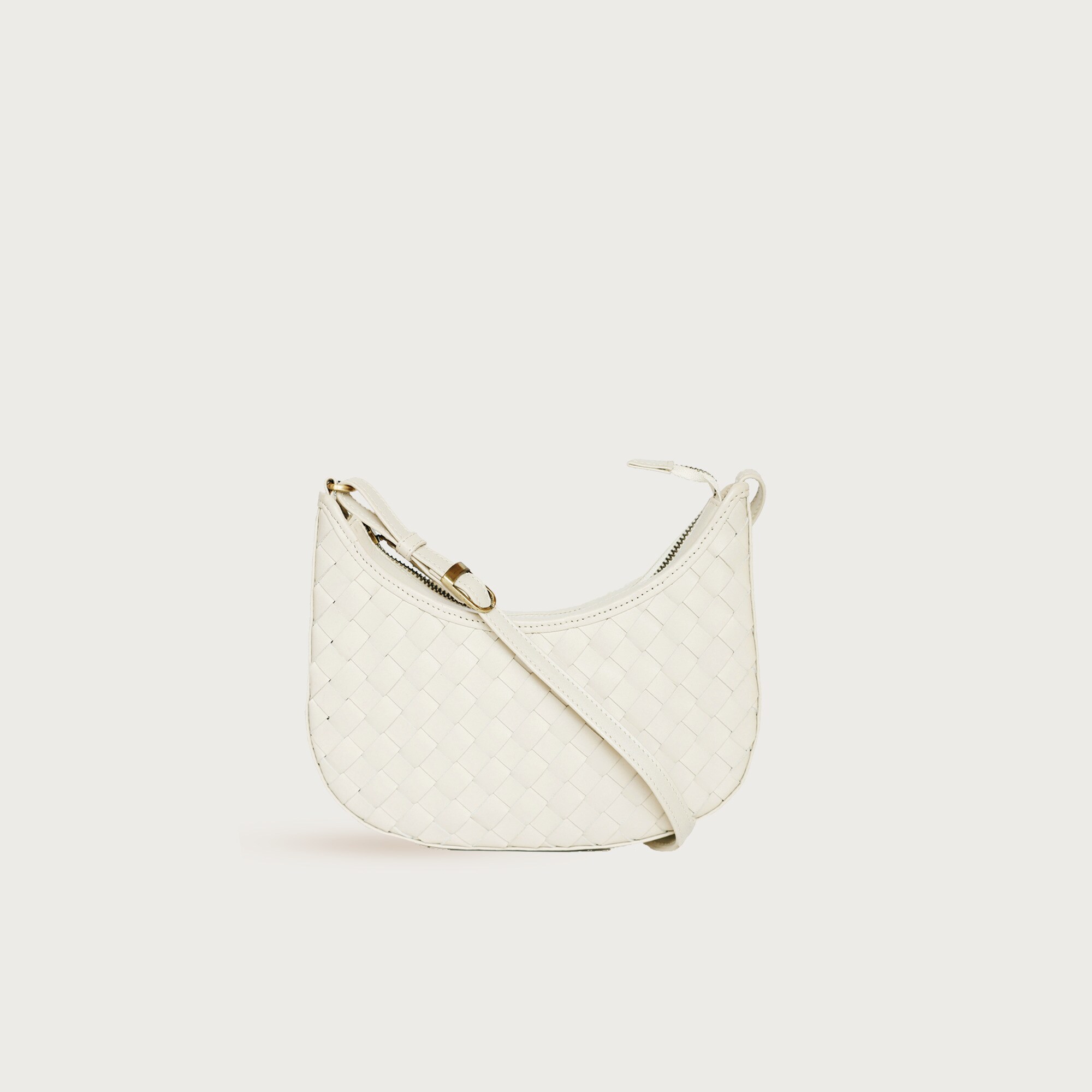 Bembien® mini sling bag