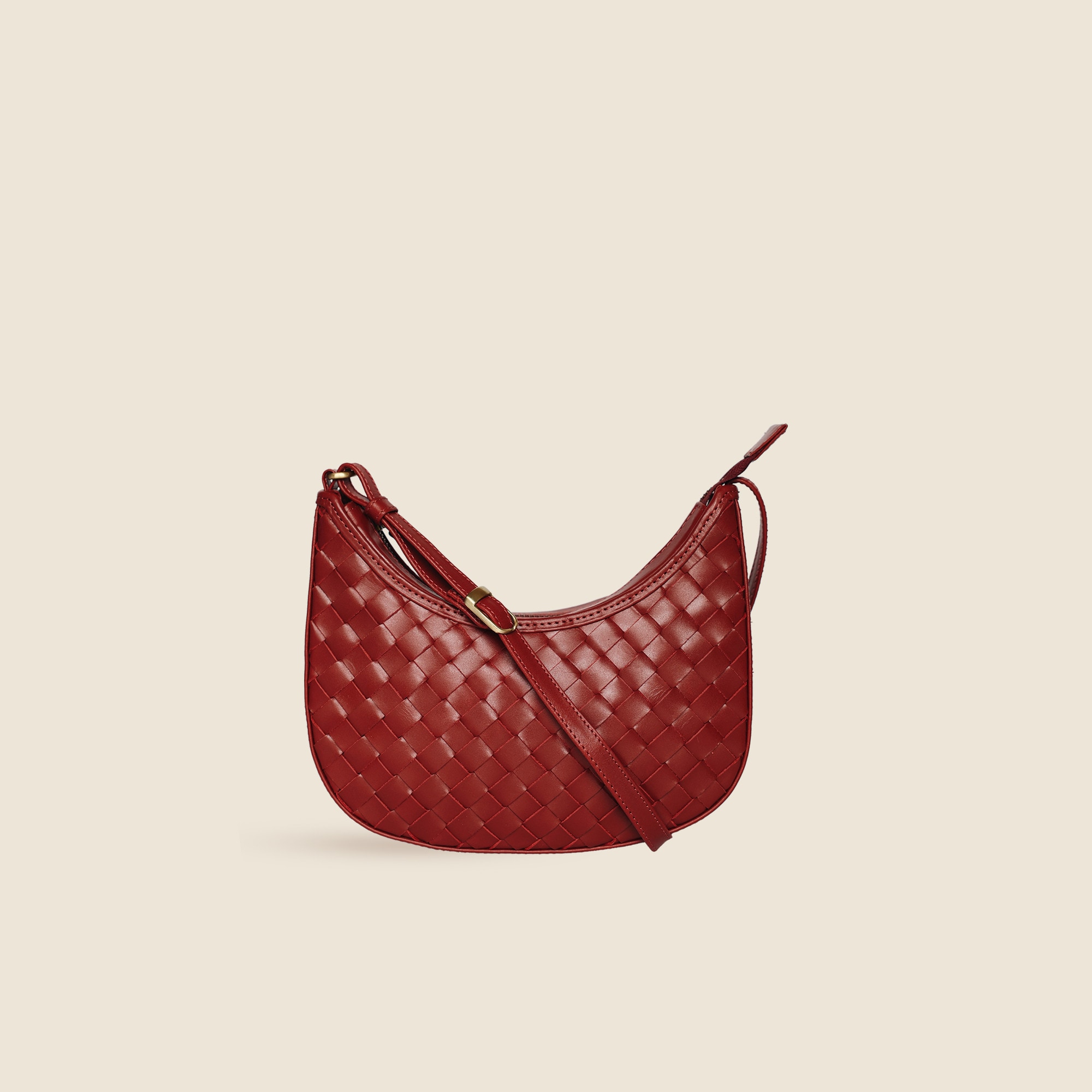 Bembien® mini sling bag