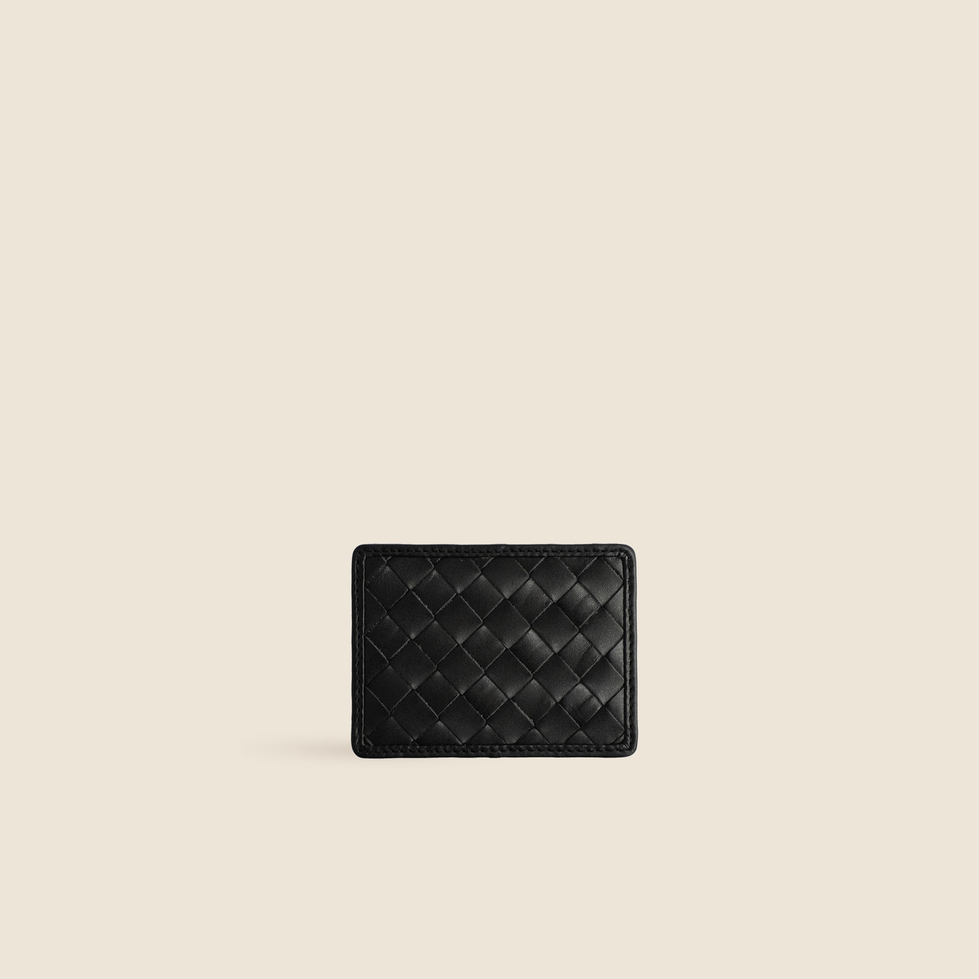 womens Bembien&reg; Nico card case