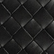 Bembien&reg; Nico card case BLACK