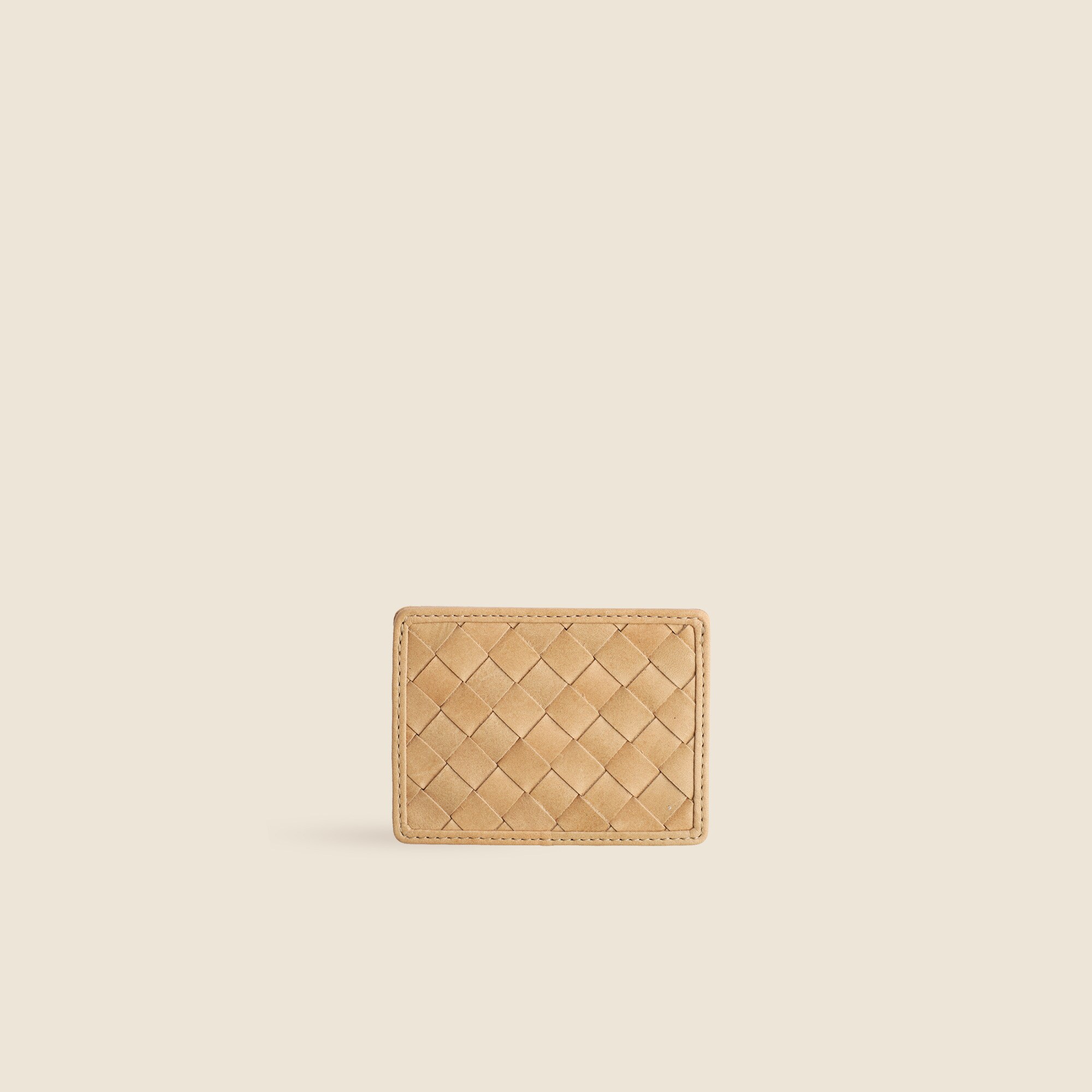  Bembien&reg; Nico card case