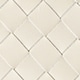 Bembien&reg; Nico card case CREAM