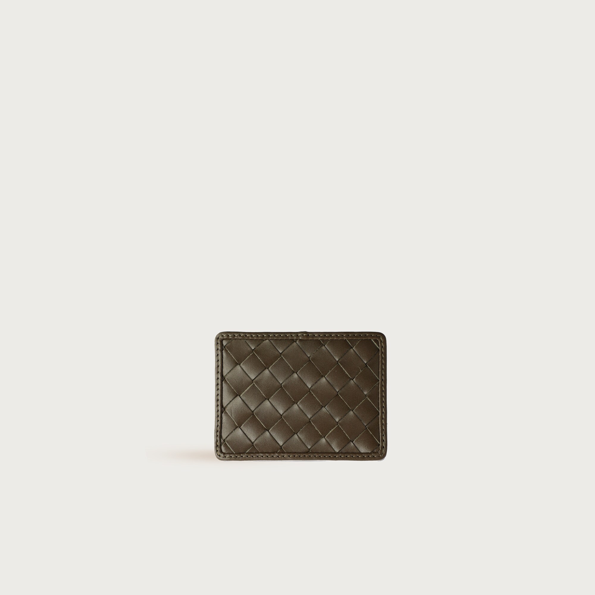  Bembien&reg; Nico card case