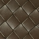 Bembien&reg; Nico card case DARK GREEN