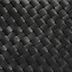 Bembien&reg; Pauline bag BLACK
