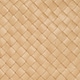 Bembien&reg; Pauline bag CARAMEL