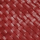 Bembien&reg; Pauline bag ROUGE