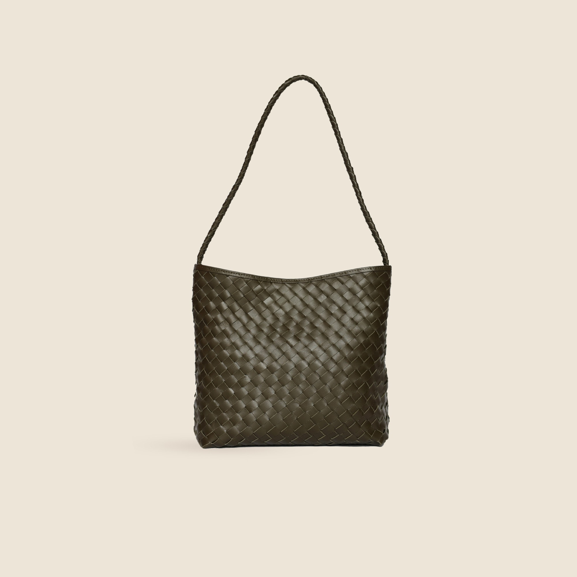  Bembien&reg; Pauline bag