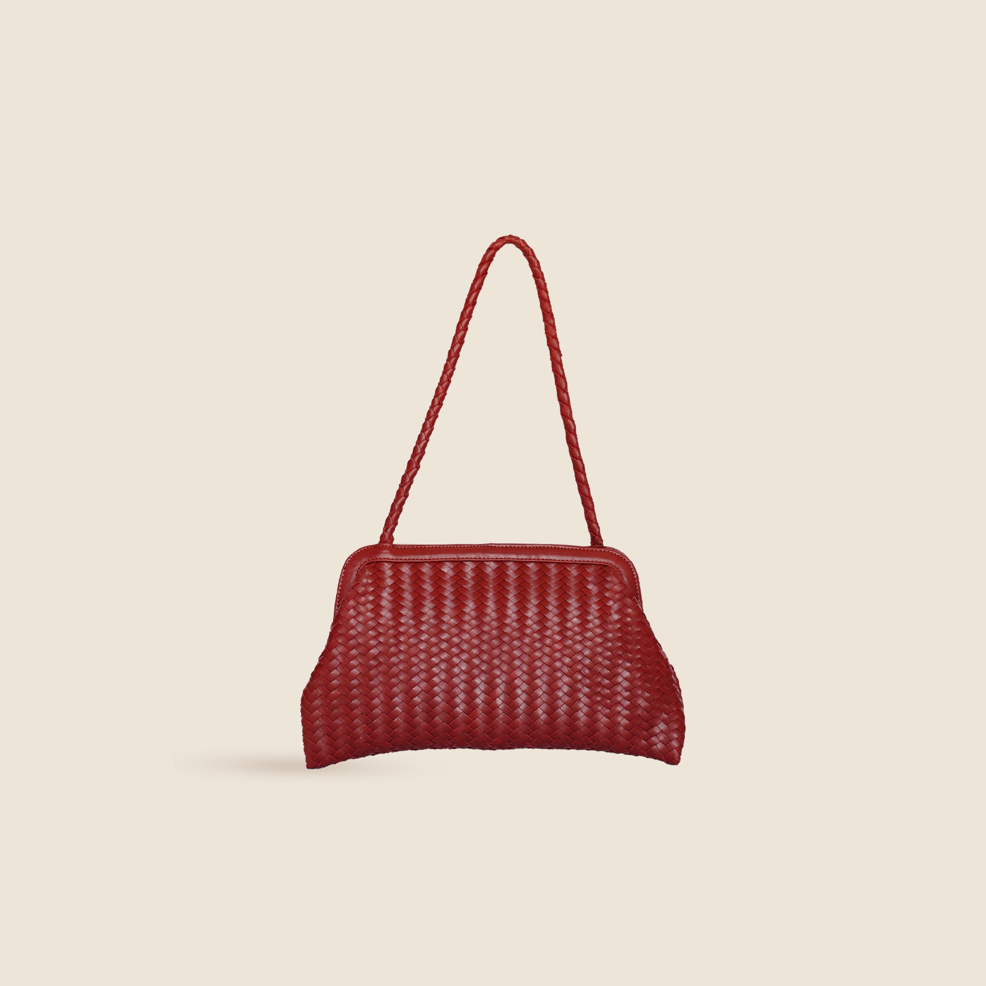 womens Bembien&reg; le sac