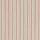 Marie Marot Jordana shirt Pink