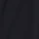 LAUDE the Label relaxed skirt BLACK