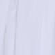 LAUDE the Label relaxed skirt WHITE