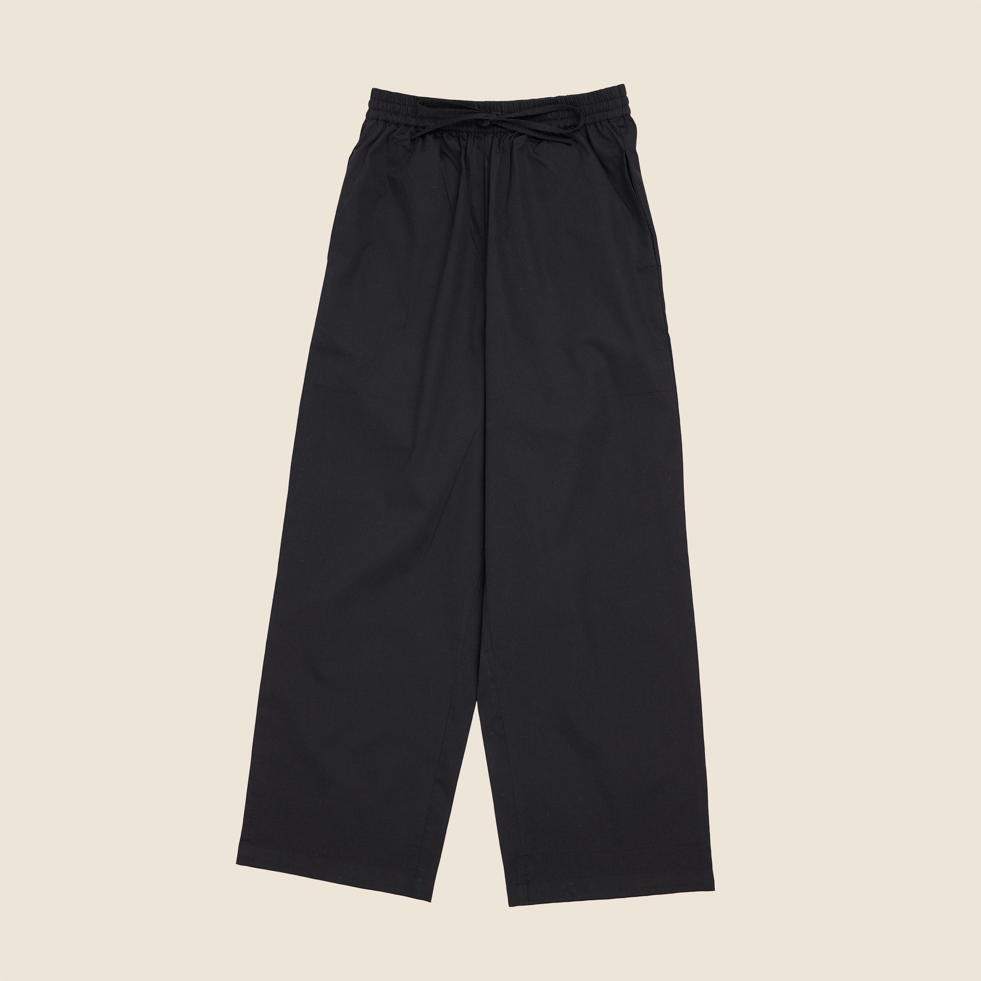 womens LAUDE the Label drawstring pant