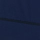 Marie Marot Beth pajama pant Blue