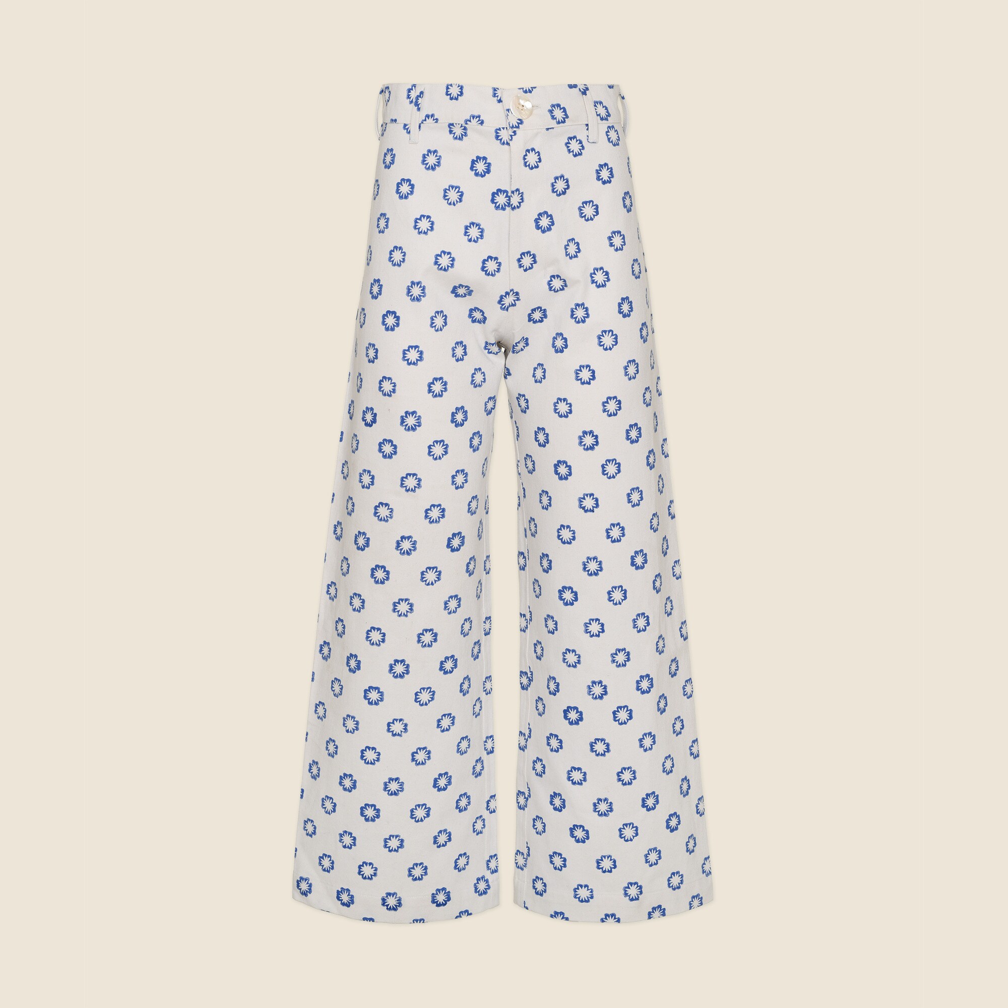 【★安心の定価販売★】 SZ Blockprints™ Disco Pant For Women パンツ