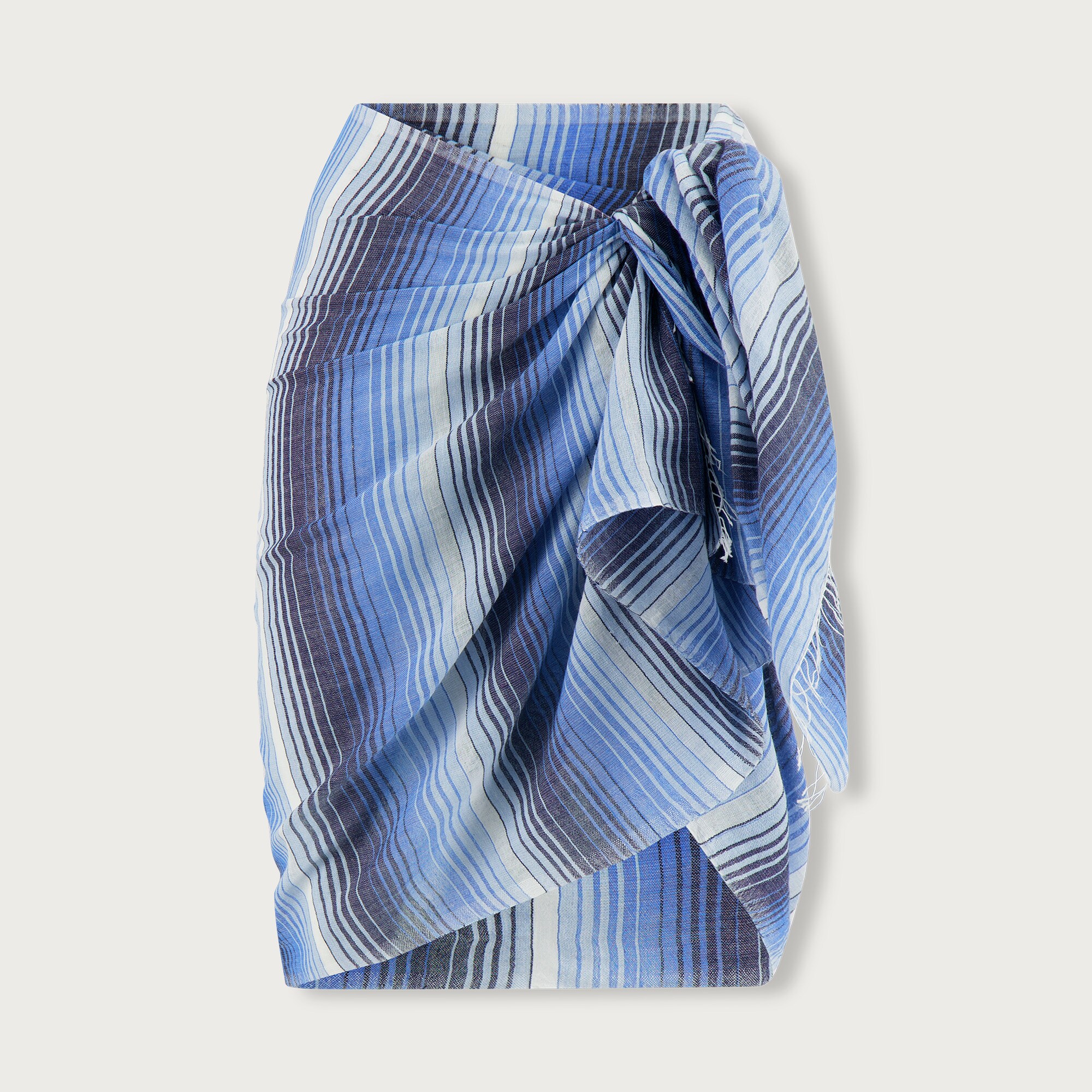 lemlem LEMA sarong