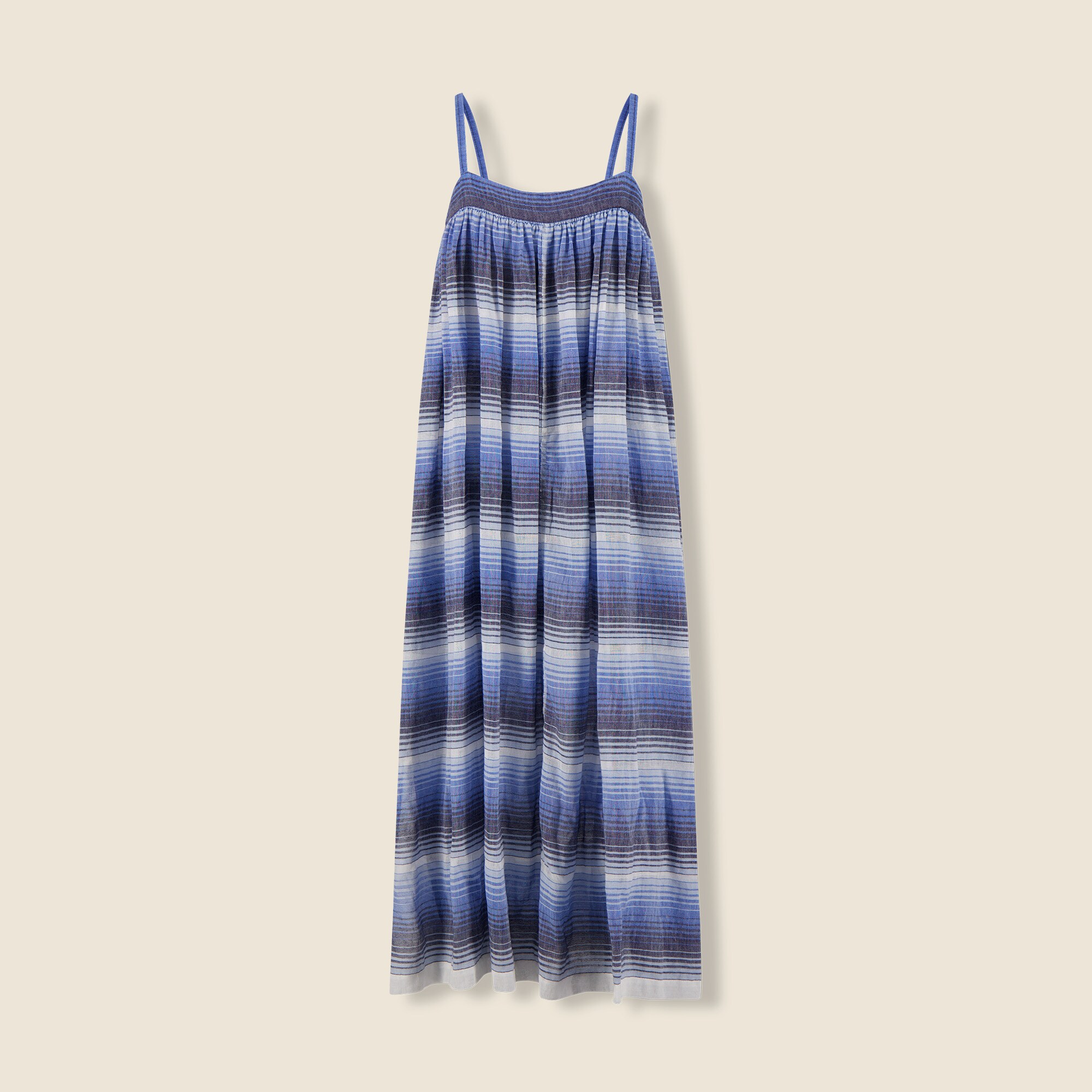 womens lemlem Eda slip dress