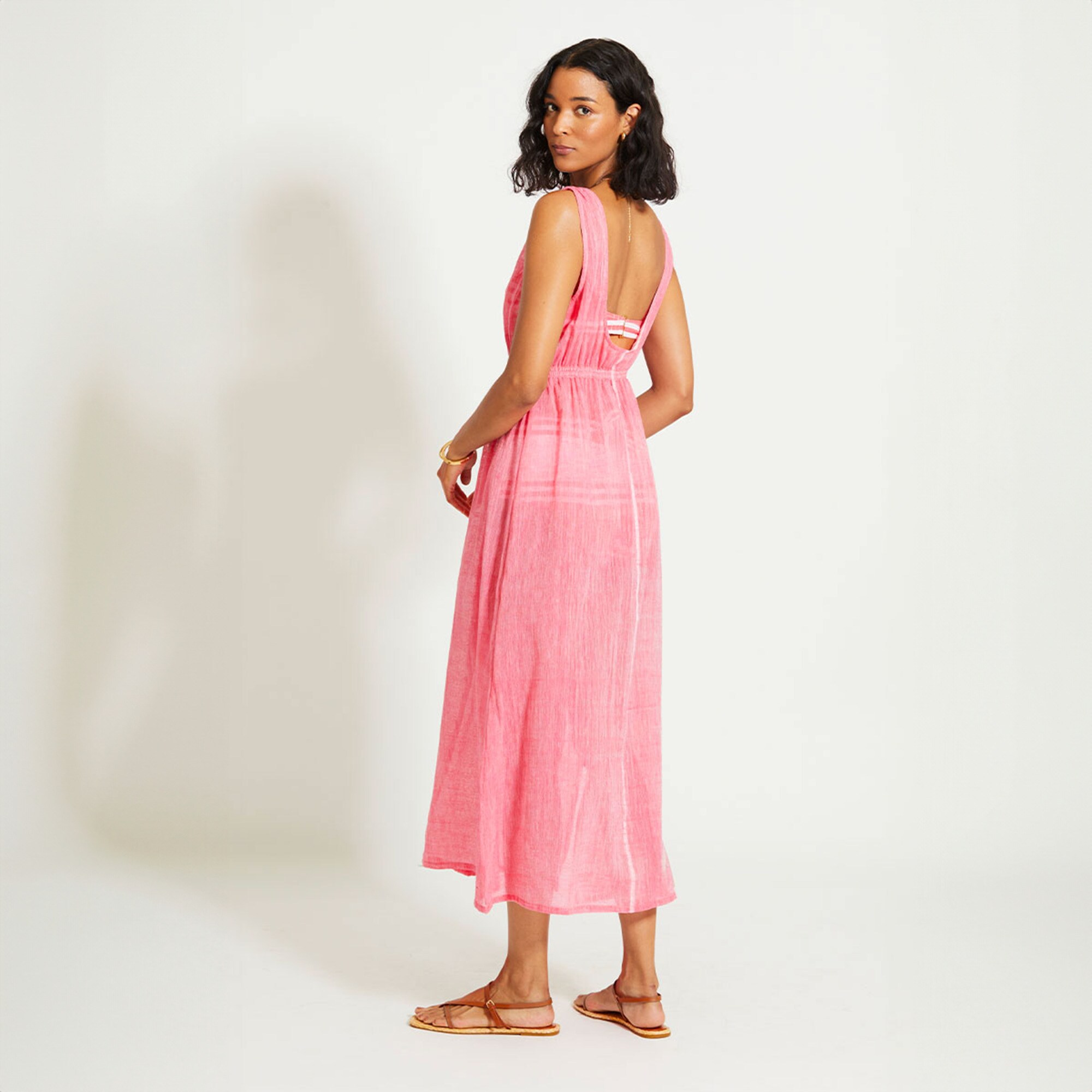 Beach Birthday Dresses | J.Crew