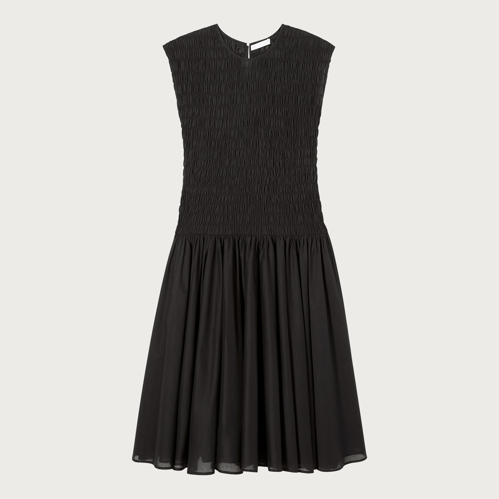  Merlette Stijl dress
