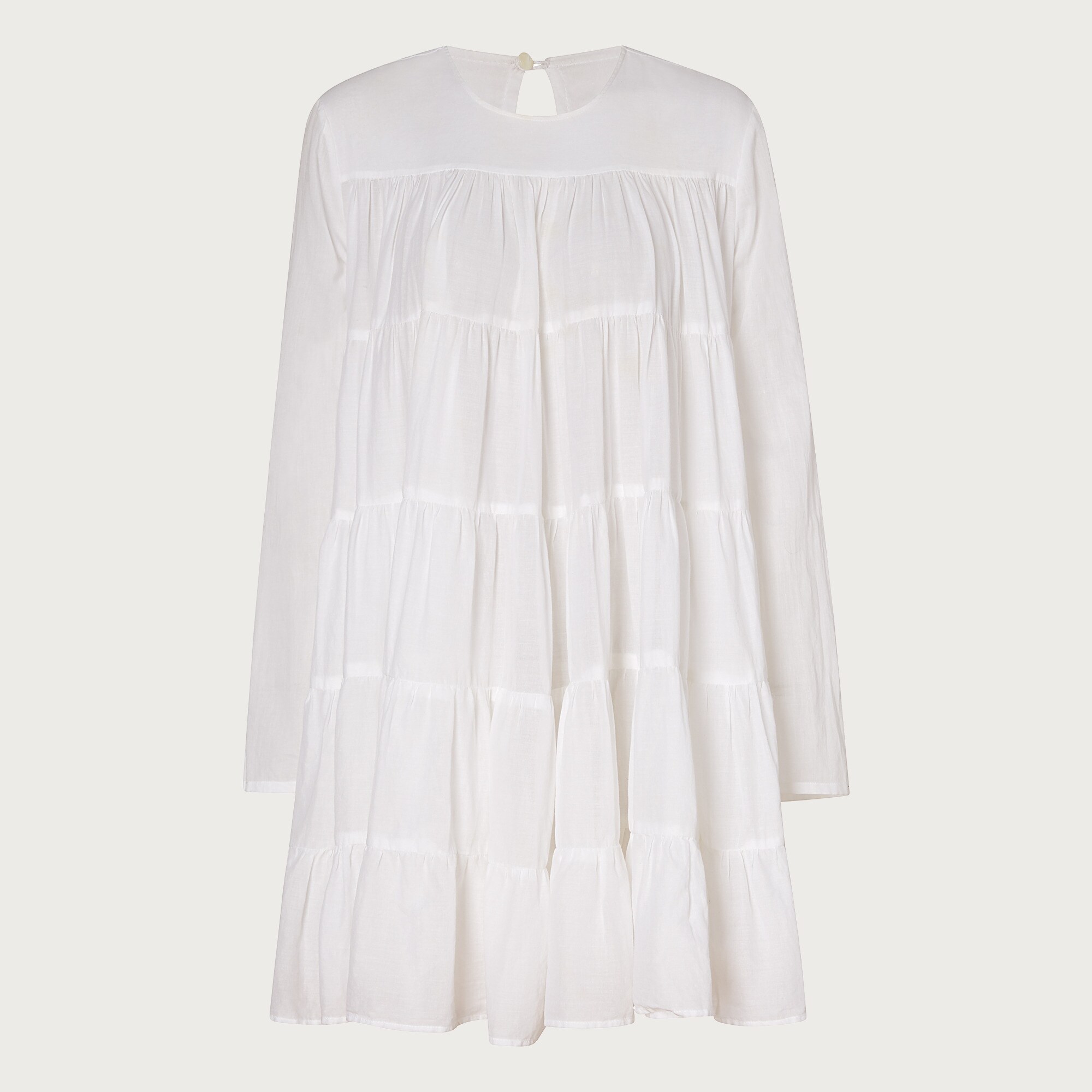 Merlette Soliman Mini Dress For Women