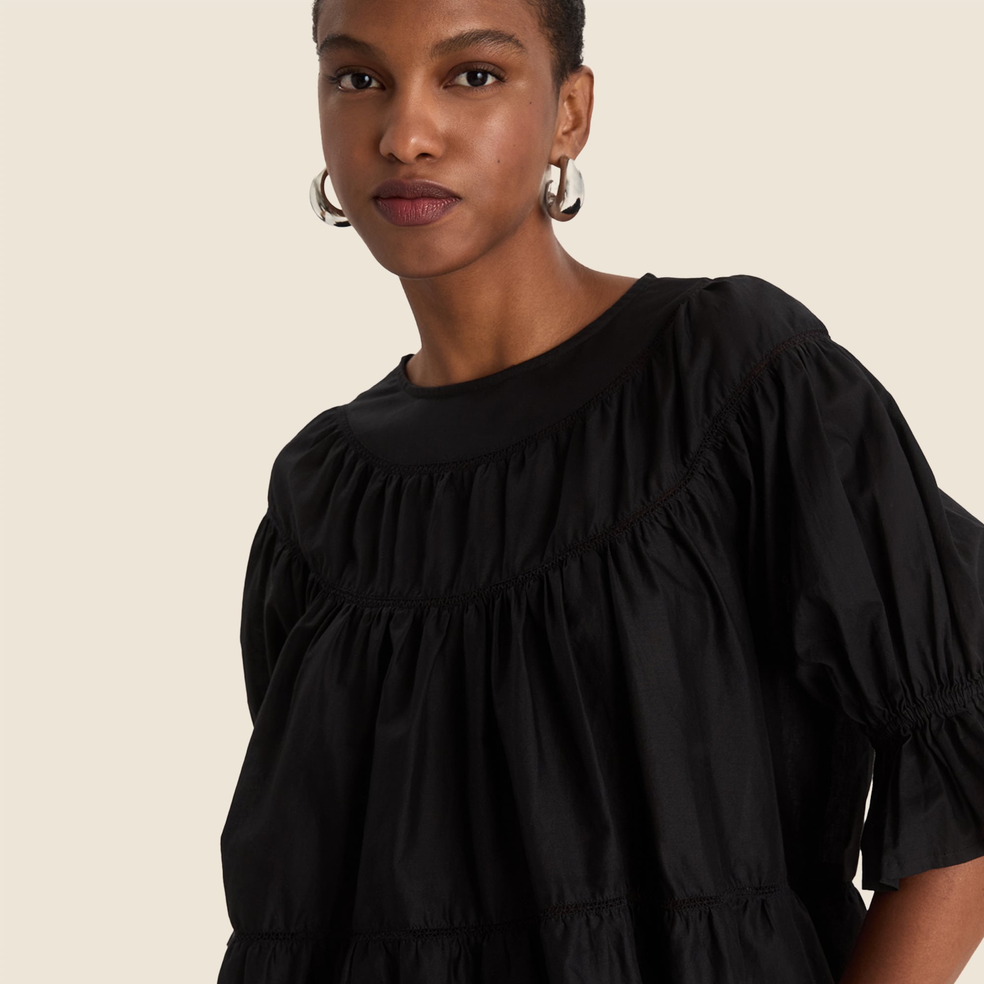 Merlette Sol Top For Women