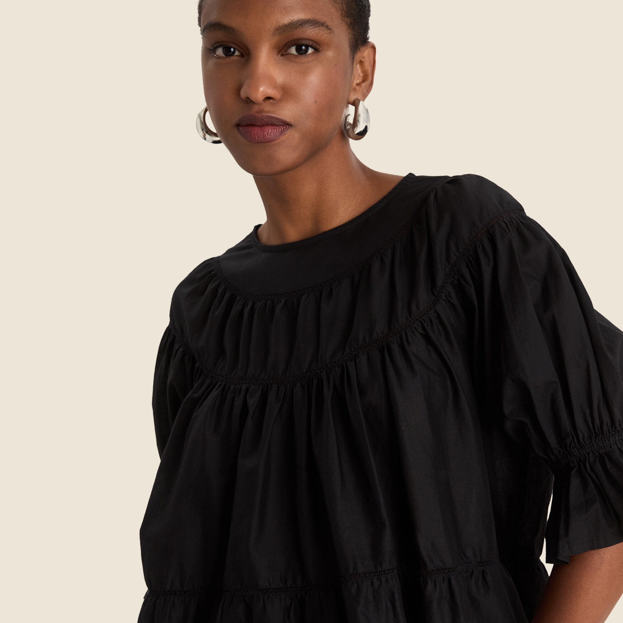 Merlette Sol Top For Women