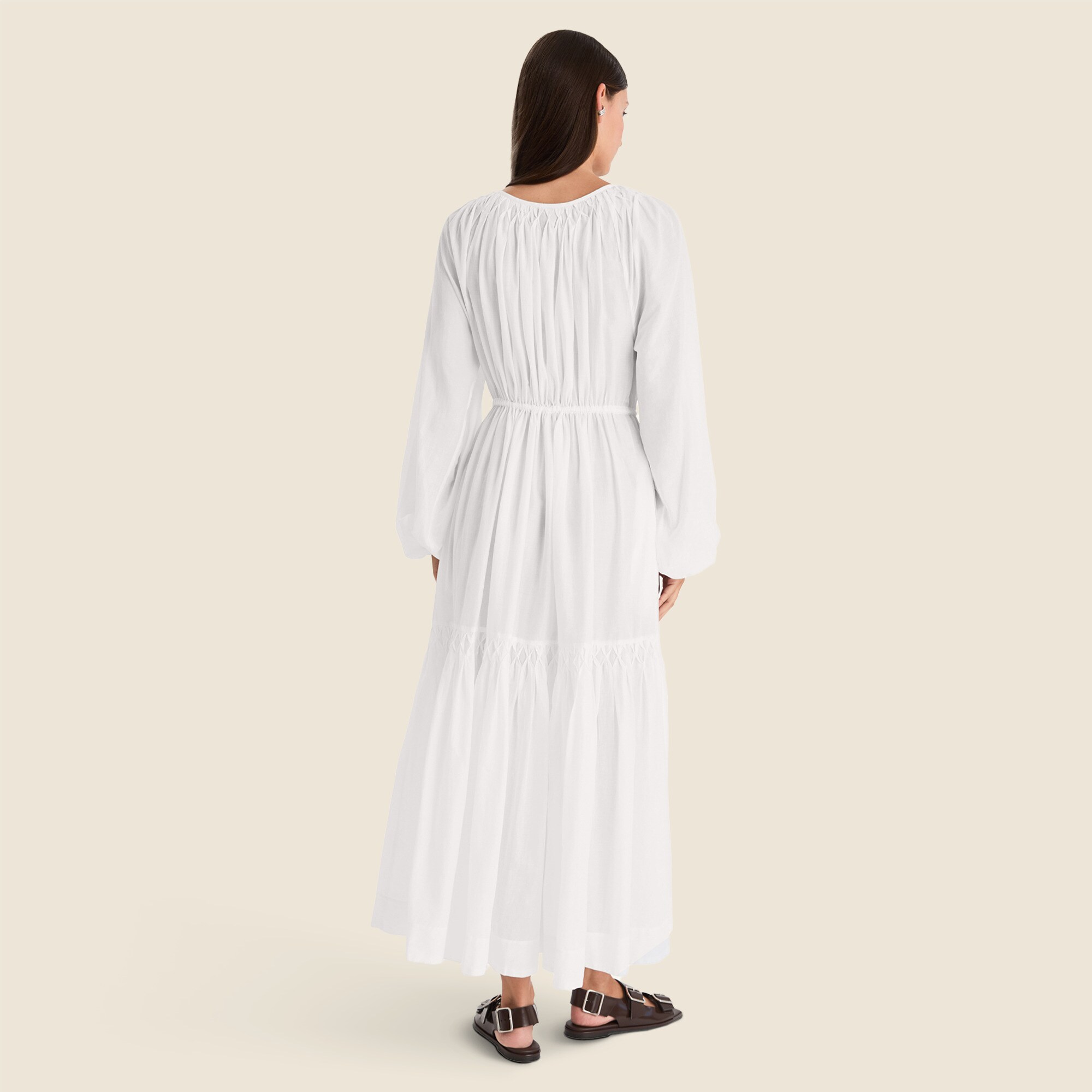 Merlette Allegra dress - image 3