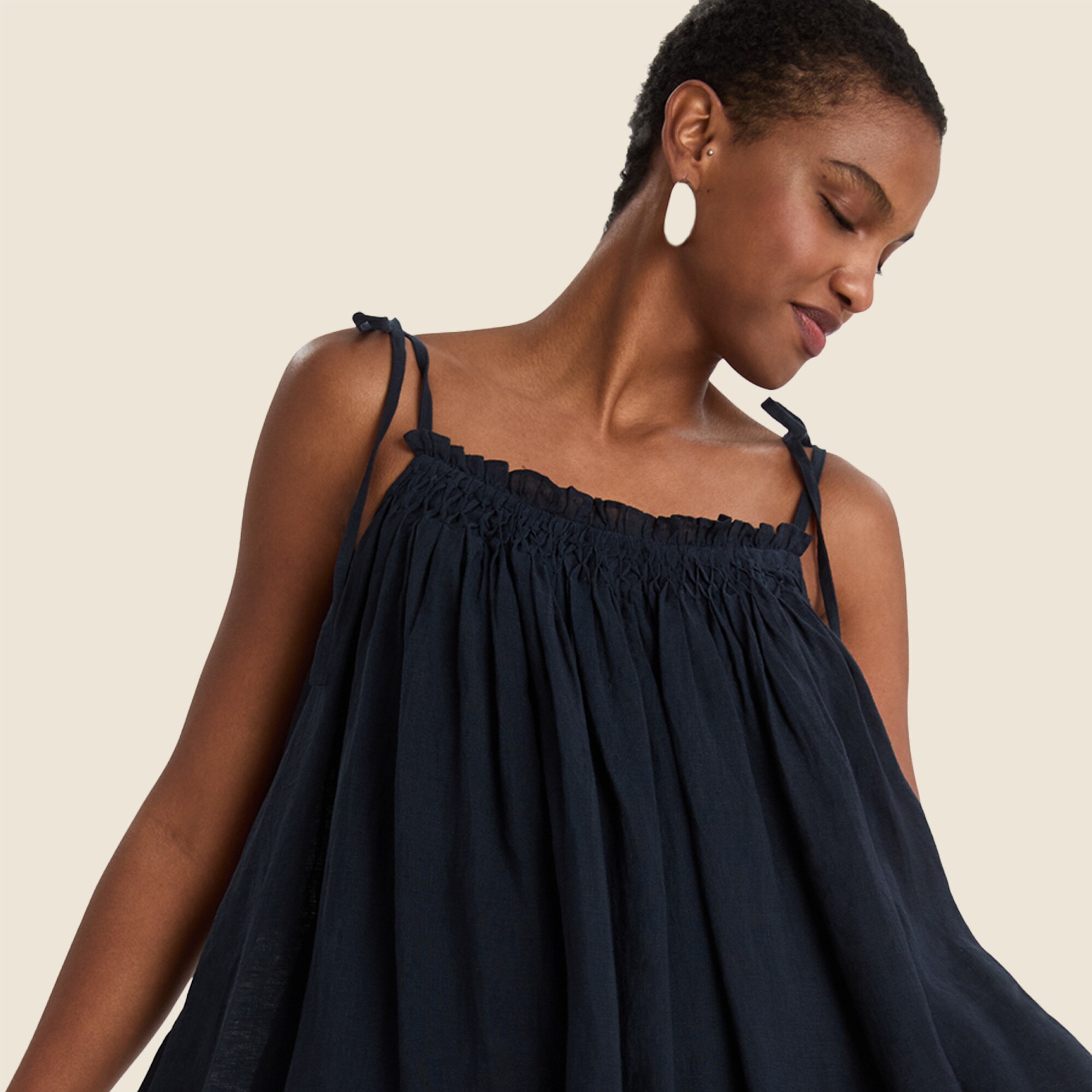 chinese dress ladies Shop J.Crew Clothing and Dresses at SilkRoll. Trade with us!