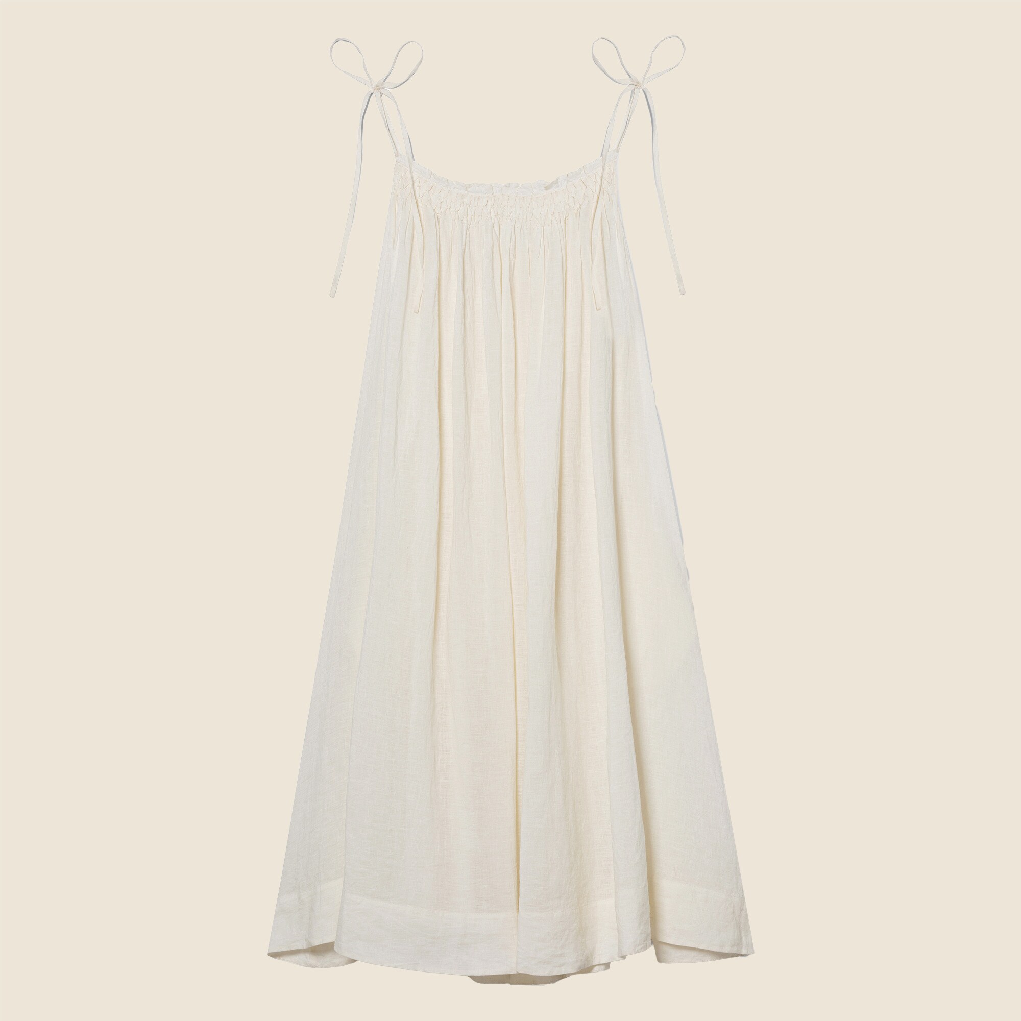 merlette laurus dress for women