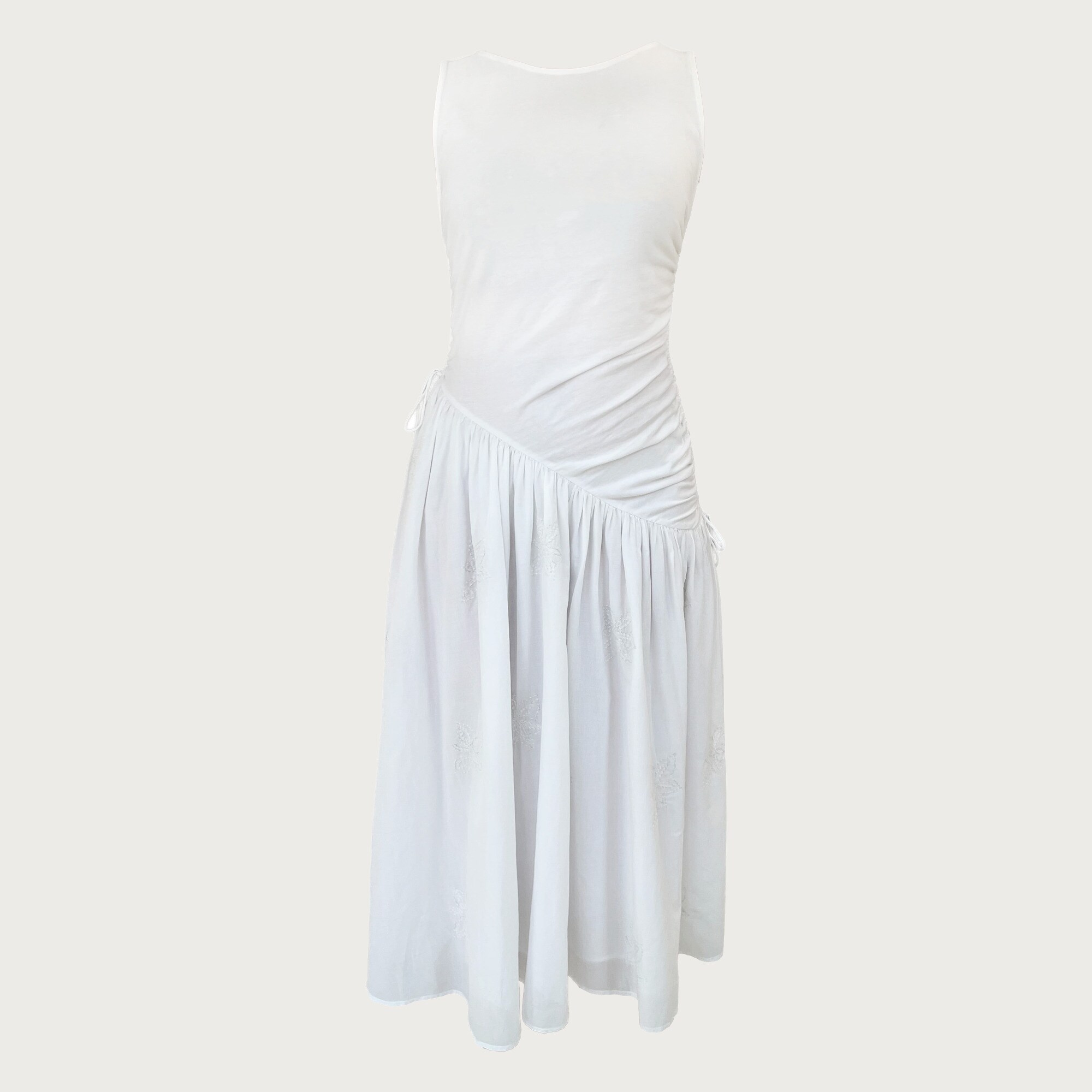 Merlette Isolde dress
