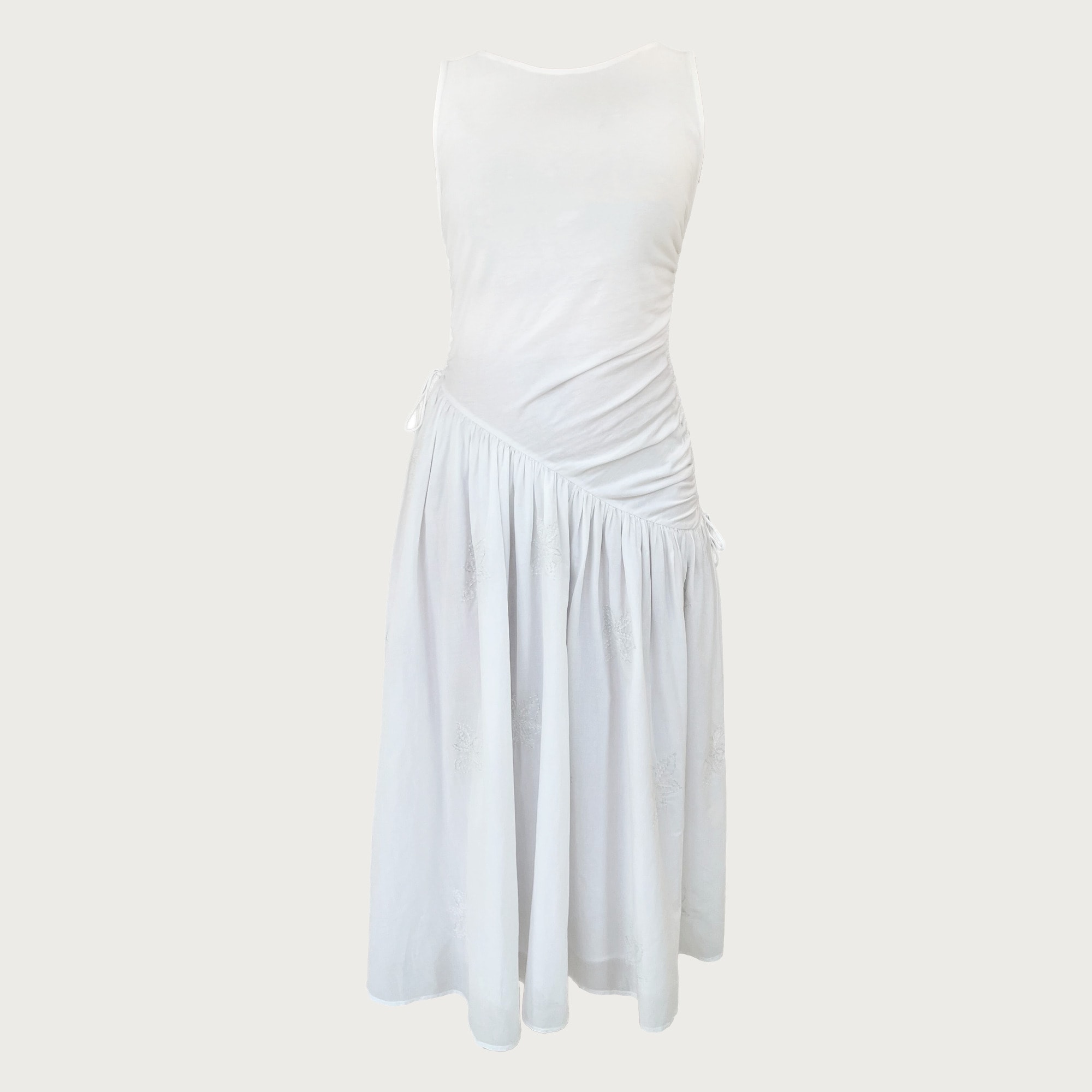 merlette isolde dress for women