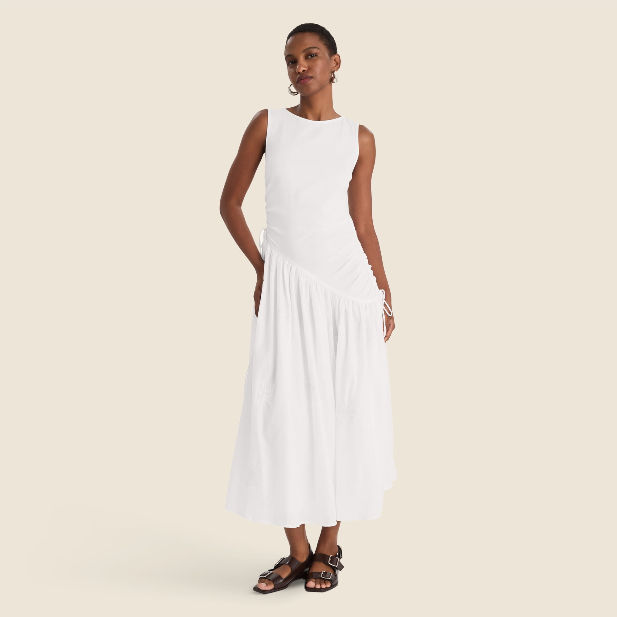 Merlette Isolde dress - image 2