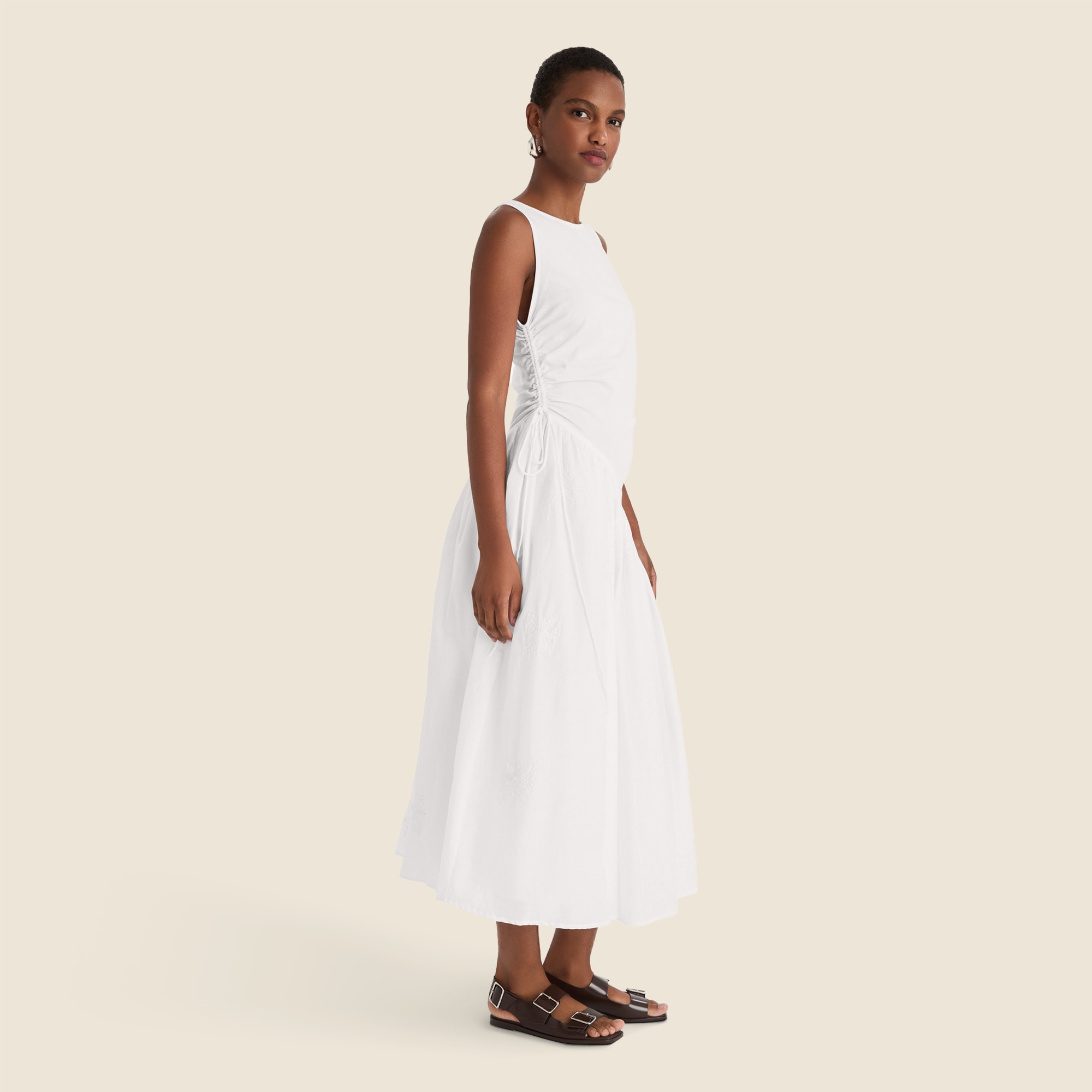 Merlette Isolde dress - image 3