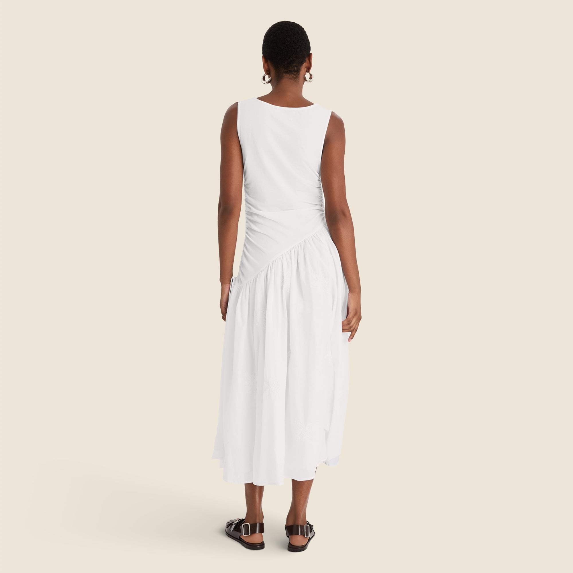Merlette Isolde dress - image 4