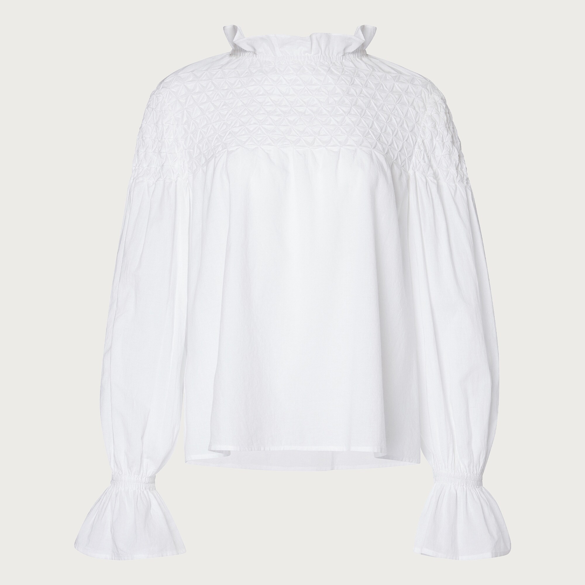 merlette majorelle top for women