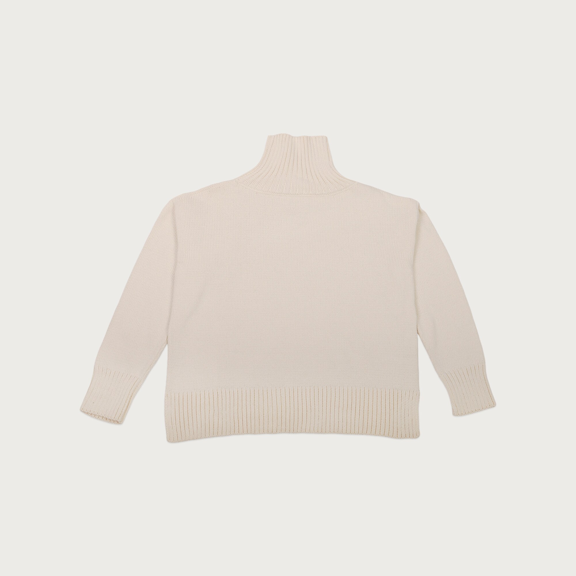 https://www.jcrew.com/s7-img-facade/P3543_KD6951?hei=975&crop=0,0,780,0