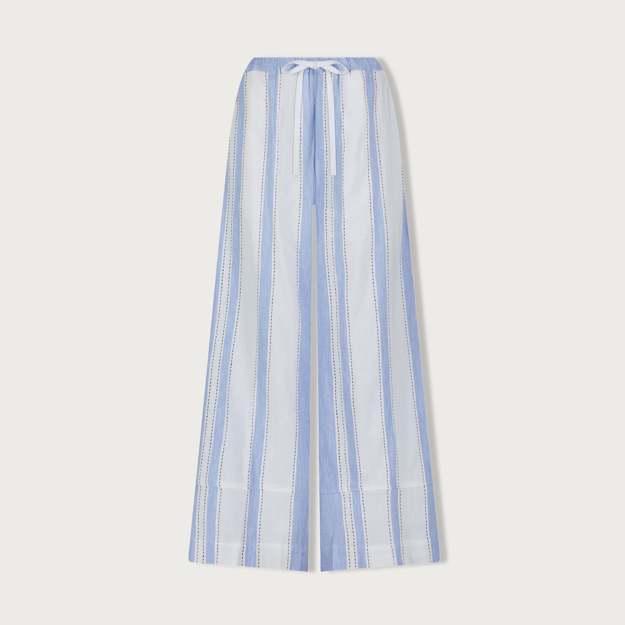 womens lemlem Desta pant