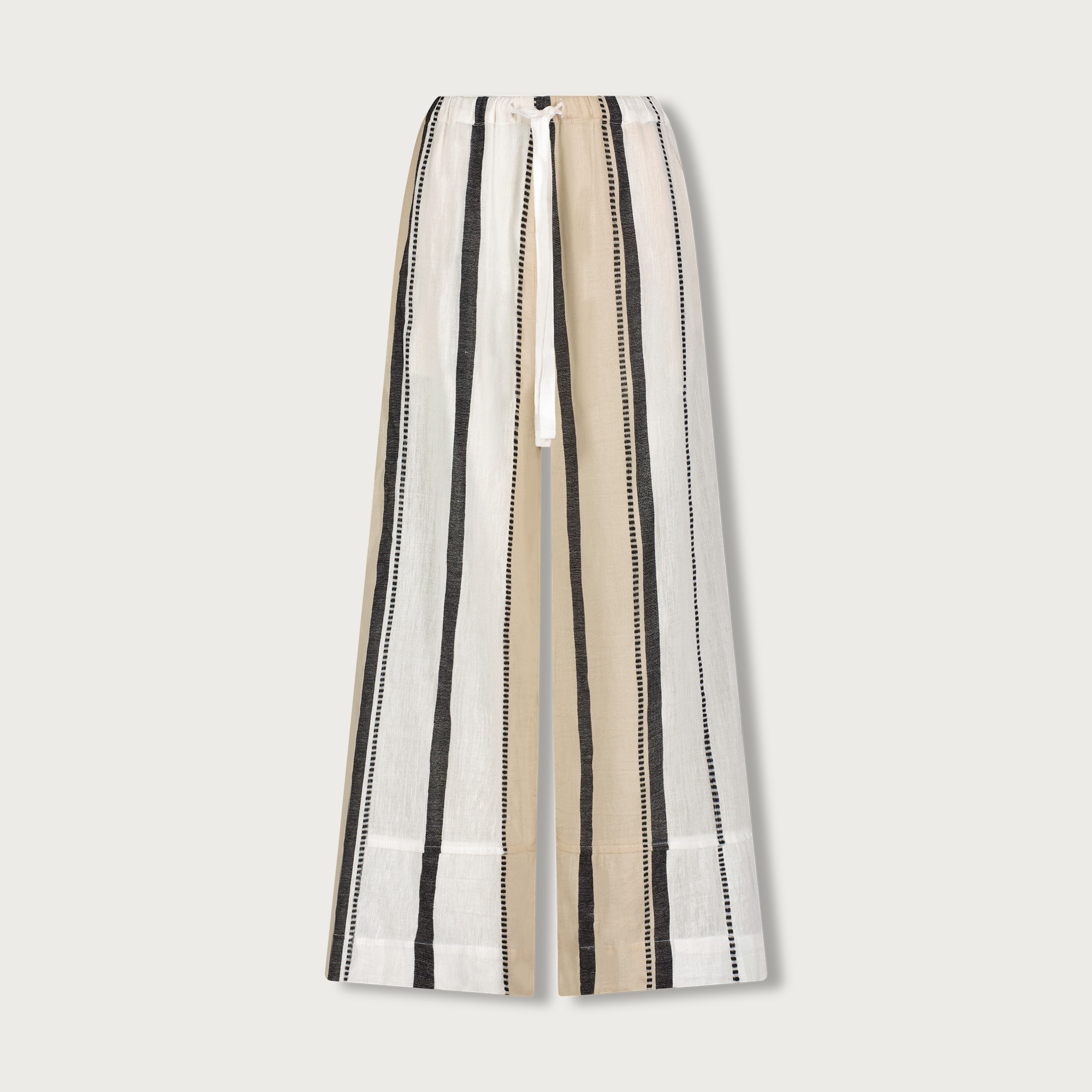 womens lemlem Desta pant