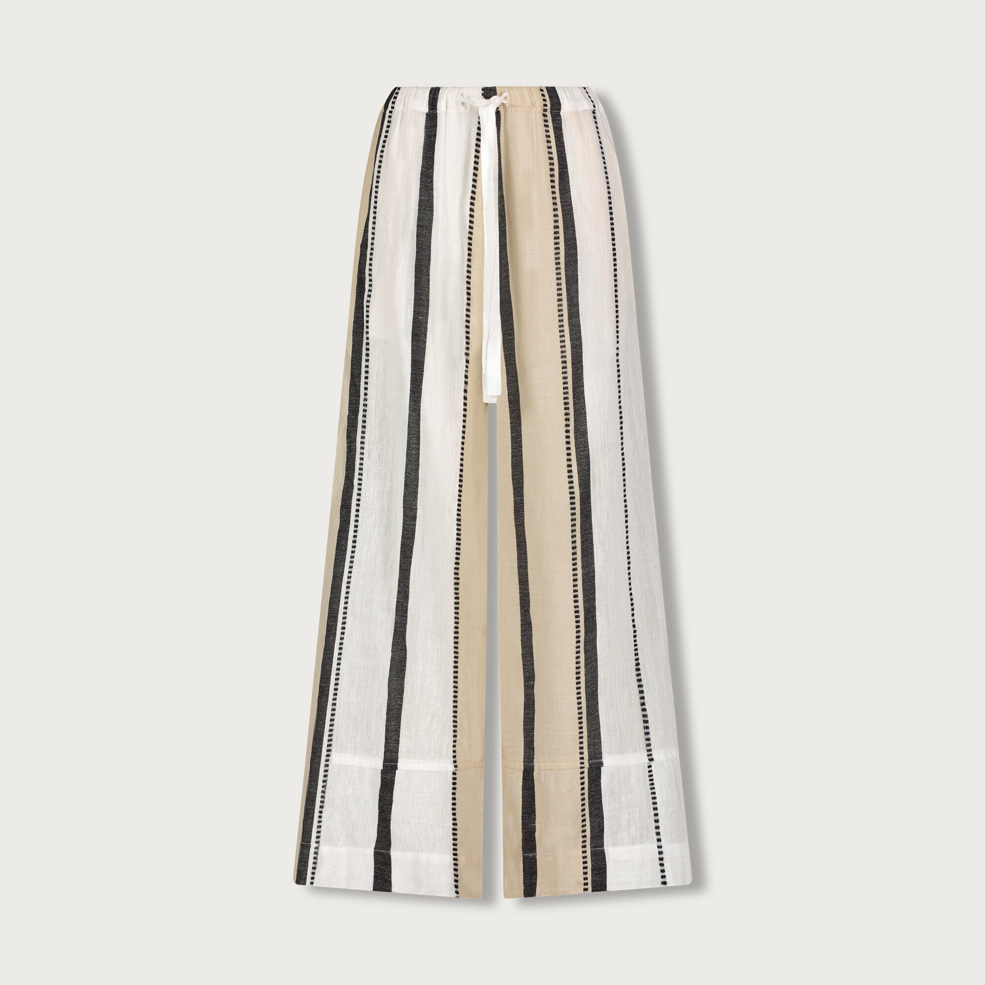 womens lemlem Desta pant