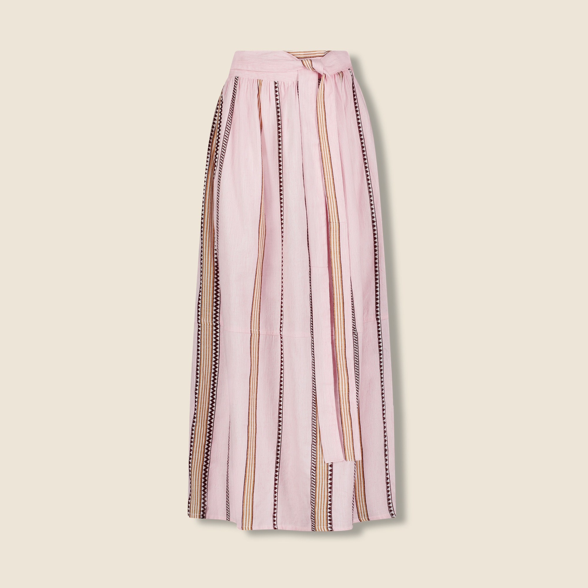lemlem Tola skirt