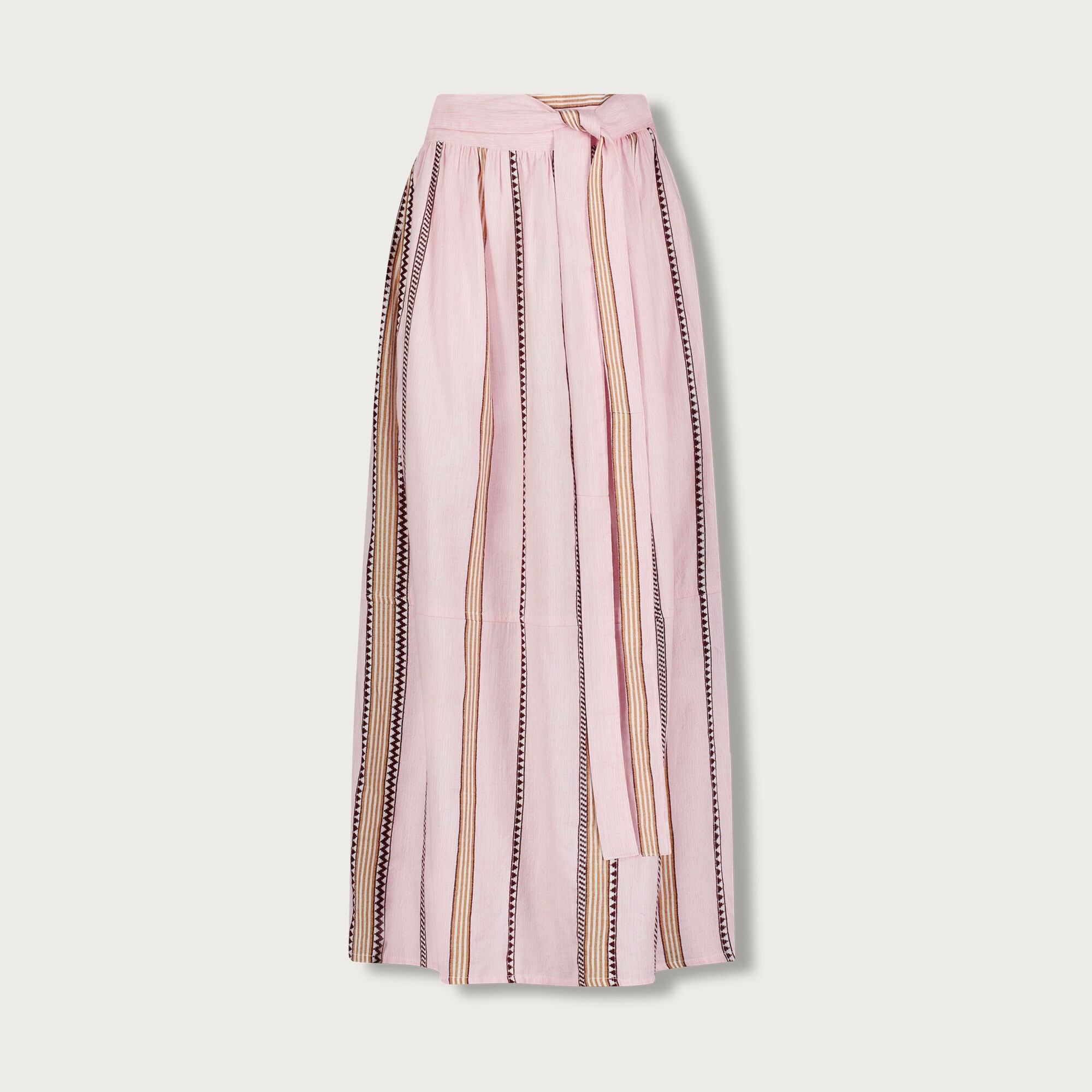  lemlem Tola skirt