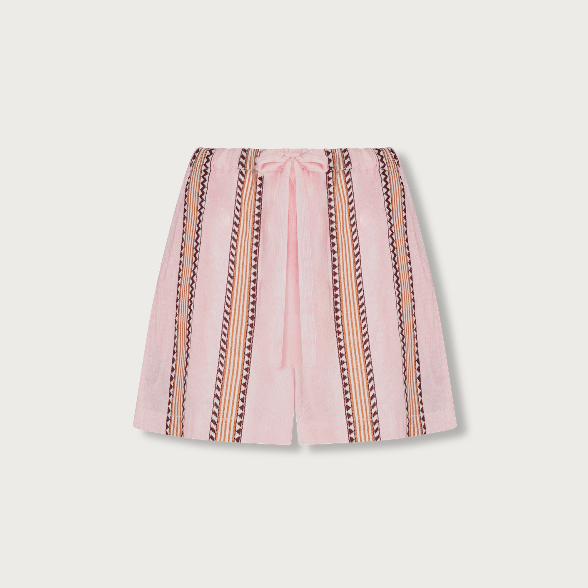 lemlem safia short for women